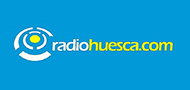 Radio Huesca