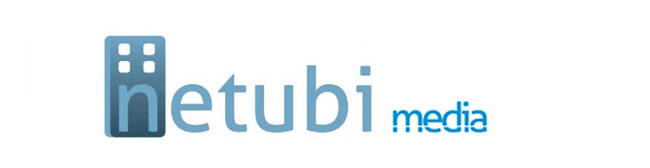 Netubi Media